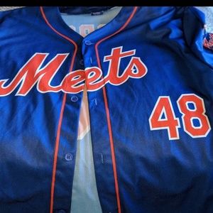 Mets t